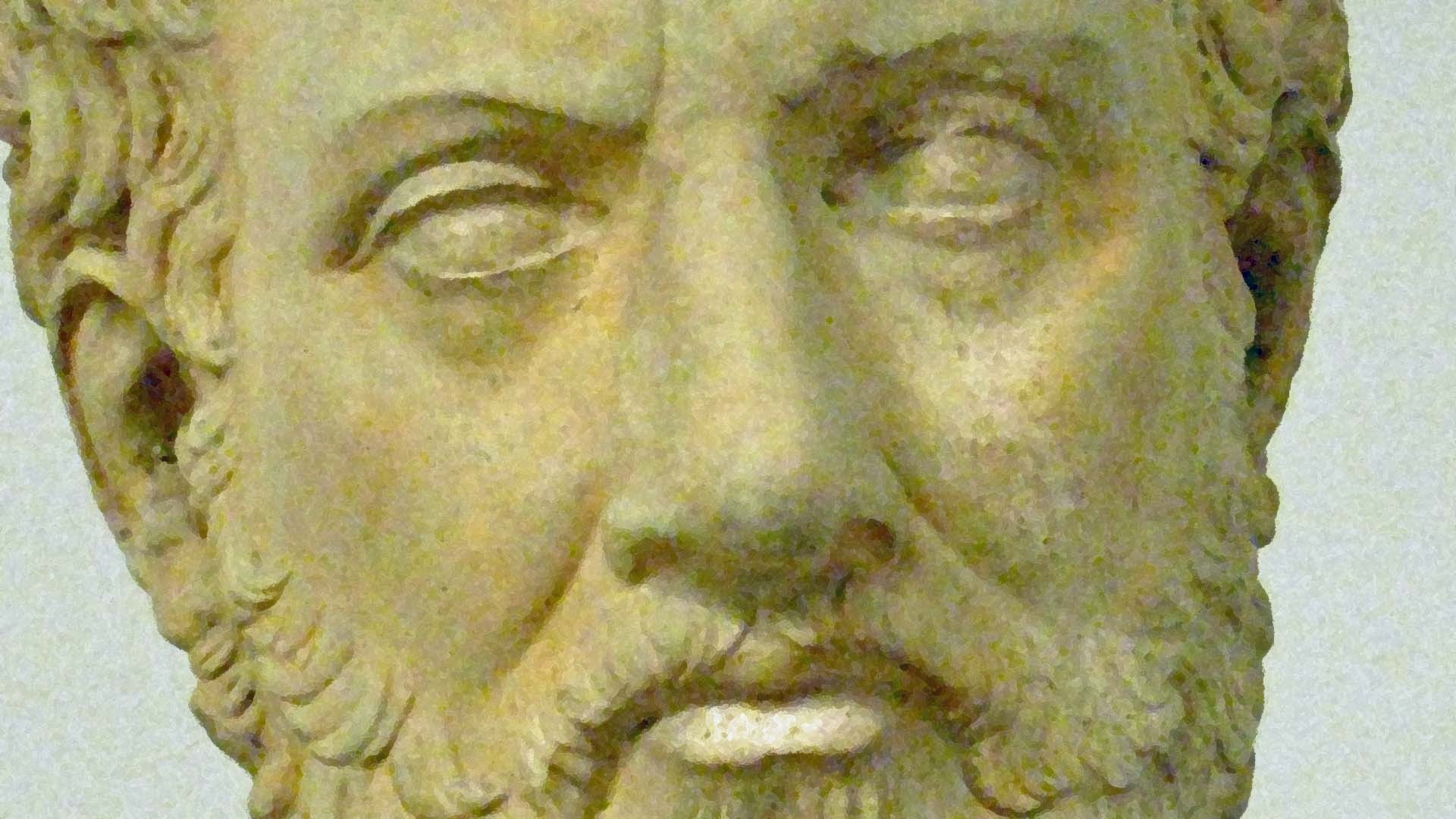 The Thucydides Trap