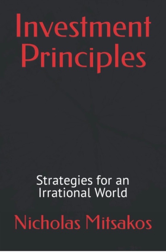Strategies for an Irrational World
